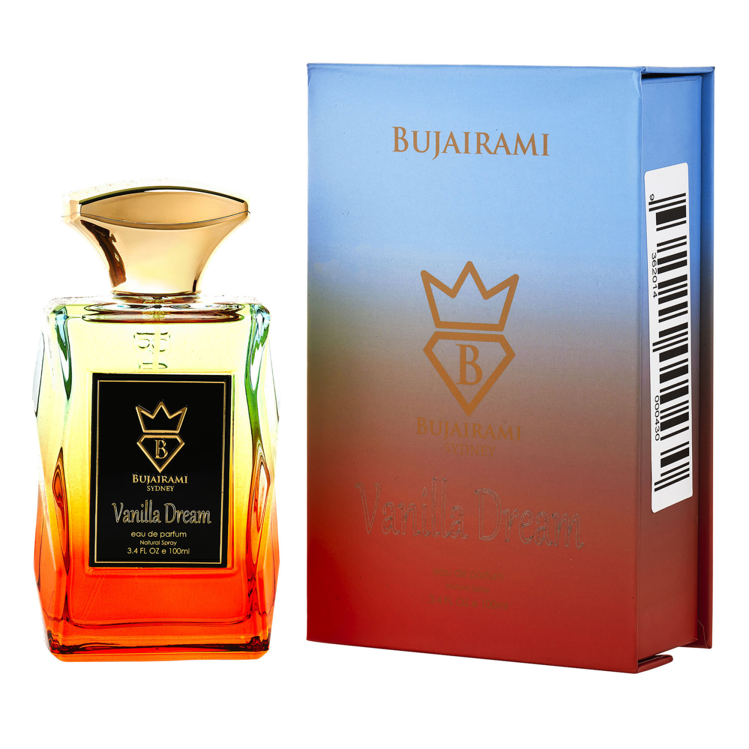 Product image - {main}