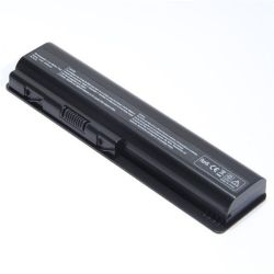 Replacement Laptop Battery For Hp DV6 G60 G61 CQ40
