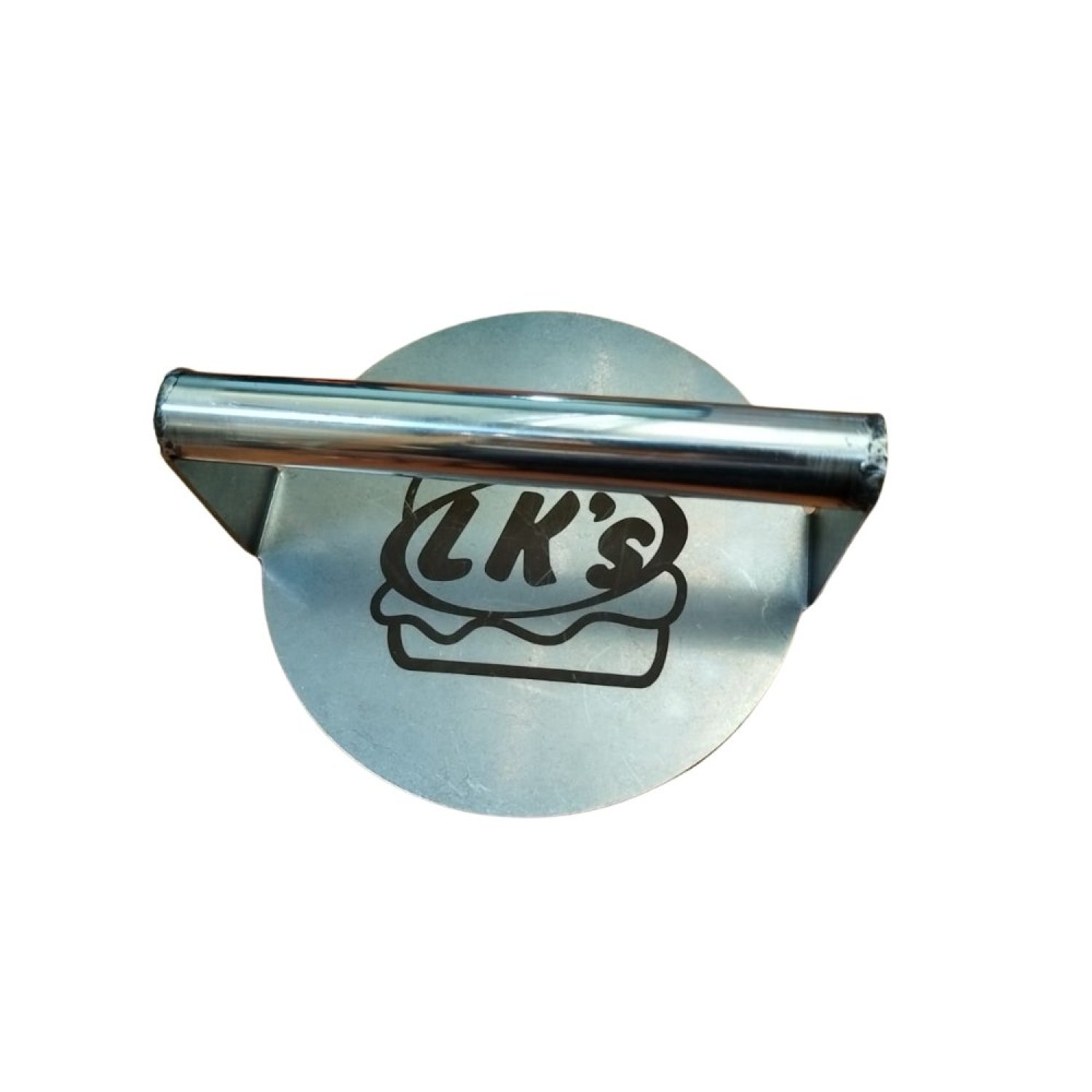 Product image - {main}