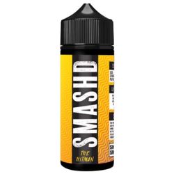 Product image - {main}
