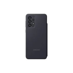 Samsung S-view Flip Case Galaxy A33 5G