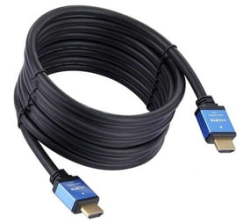 10M 4K Hdtv HDMI Premium Cable XF0364