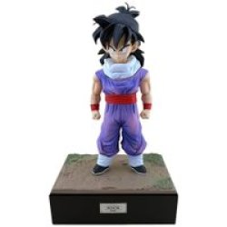 Product image - {main}
