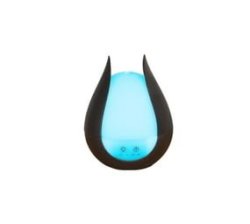 Aromatherapy Essential Oil Diffuser Home Aroma Air Humidifier