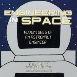 Engineering In Space