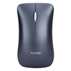 DWM102 2.4G Wireless Mouse