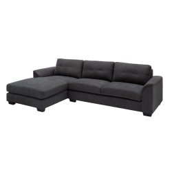 Bidorbuy corner online couches