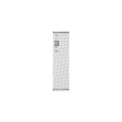 Bosch : Diamond Core Cutter - G 1 2" Best For Concrete 138 X 450 Mm Segment Ring 10 0 Mm - Sku: 2608601372