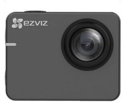 ezviz s3 action camera price