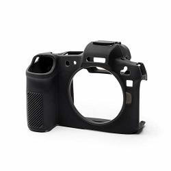 Walimex Easycover Case For Canon 7D