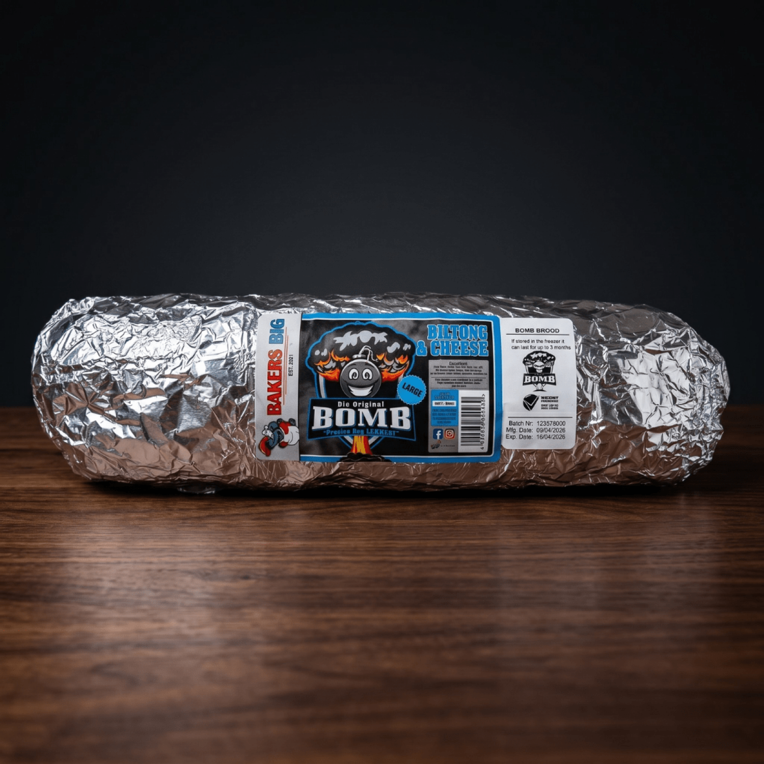Product image - {main}