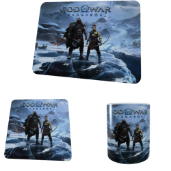 Product image - {main}