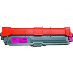 Clearprint TN225M Compatible Magenta Toner Cartridge For BrOther TN225