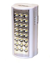 LED Lantern Powerbank 800 Lumen