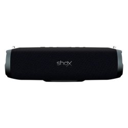 Shox Sync Ltd Ed 10W Speaker ESX537