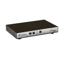 Dell Virtual Smartzone Controller