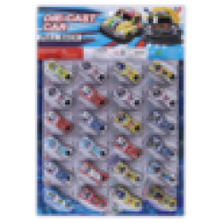 Product image - {main}
