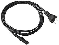 PK Power 5ft Power Cable Cord Compatible with Sony CFD-58 CFD-60 CFD-606 CFD-64 CFD-68 CFD750