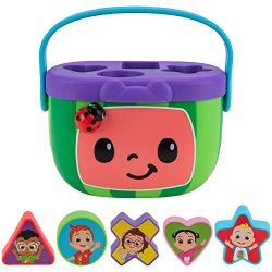 Product image - {main}