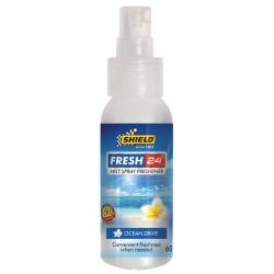 FRESH24 Mist Spray Ocean Drive 60 Ml