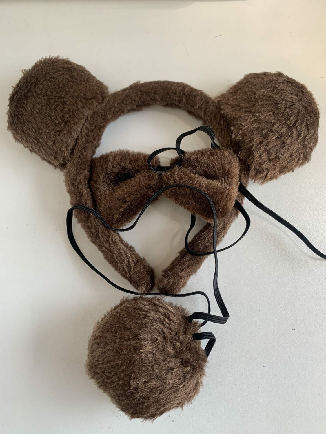 Product image - {main}