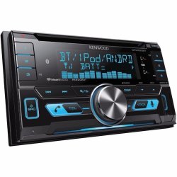 bluetooth stereo with cd player