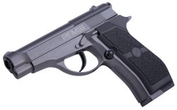 PFM16 Compact Bb Pistol Model: PFM16