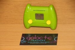 Product image - {main}