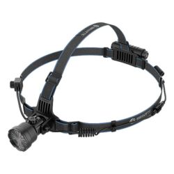HL28 Artemis 450LM - 530M Throw Rechargeable Hunting Headlamp