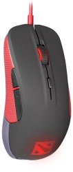 SteelSeries Rival 100 Gaming Mouse – Dota2 Pc
