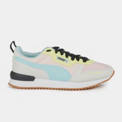 Puma deals clearance online