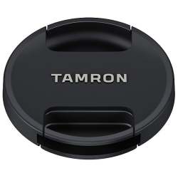 TAMRON Lens Cap 86MM