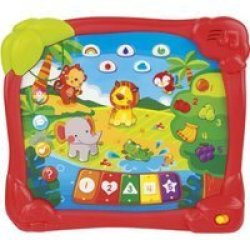 Product image - {main}