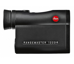 Rangemaster Crf 1000-r