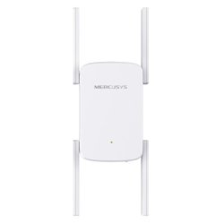 ME50 AC1900 Wifi Range Extender - White