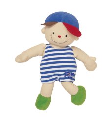 Product image - {main}