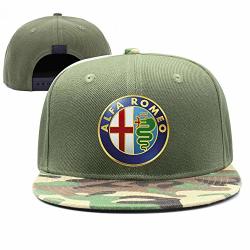 khaki green baseball cap