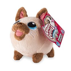 spin master chubby puppies
