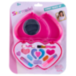 Product image - {main}