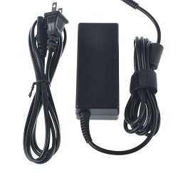 Deals on Digipartspower Ac Dc Adapter For Samsung SDR-C75300 SDR