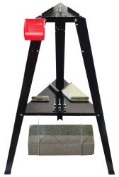 Lee Precision Lee Reloading Stand