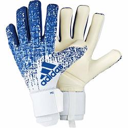 adidas predator pro goalkeeper gloves size 7