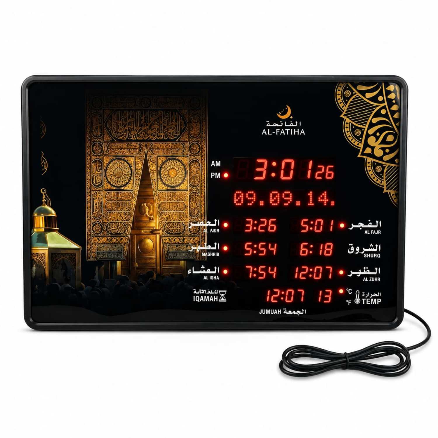 Product image - {main}