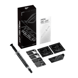 Rog Thermal Paste Series