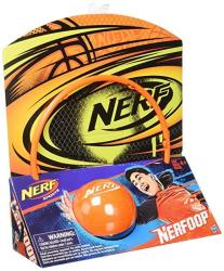 Nerf N-sports Oop Set Orange