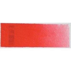 Arai Ara Acrylic Paint - 250 Ml - Cadmium Red Medium