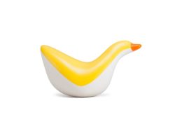 Floating Duck Bath Toy