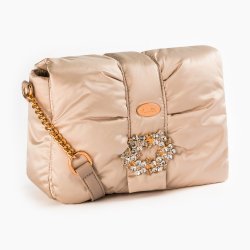 Luella bags on discount sale