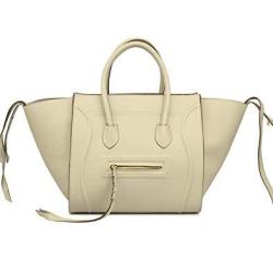 ainifeel bag