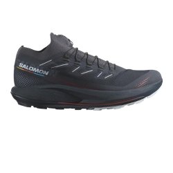 Salomon Pulsar Trail Pro 2 Men's Trail Running Shoes